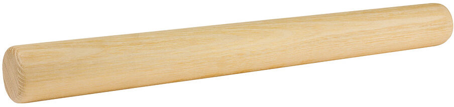 Teigrolle Buche 42cm